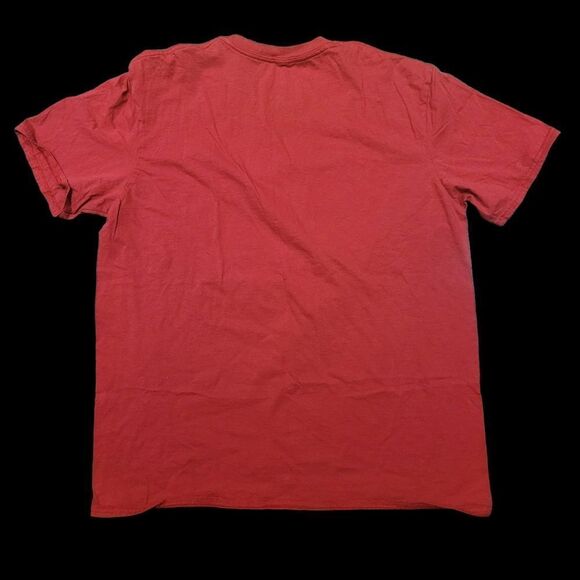 Marvel funny graphic top tee tshirt - Picture 4 of 4